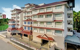 ستيرلينج جوروفايور